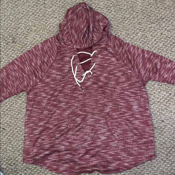 Too big for me - Picture 1 of 2